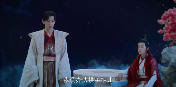 ���۳�������˪�ּ��������