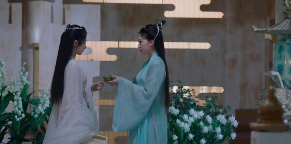 ���۳�������˪�ּ��������