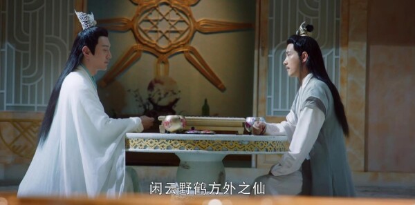 ���۳�������˪�ּ��������