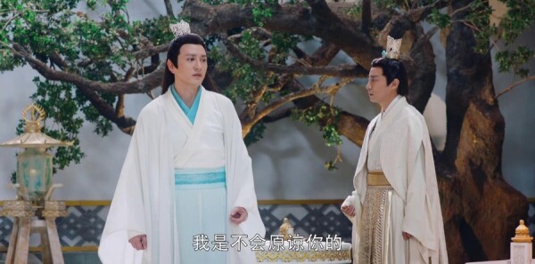 ���۳�������˪�ּ��������