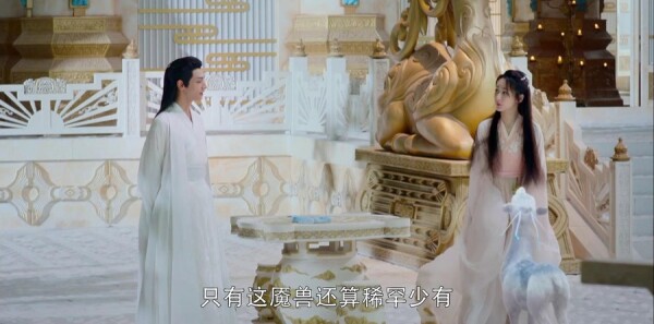 ���۳�������˪�ּ��������