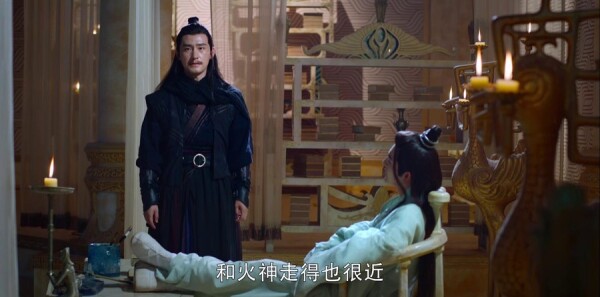 ���۳�������˪�ּ��������