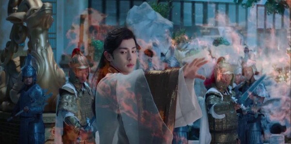 ���۳�������˪�ּ��������