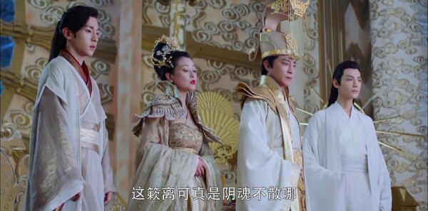 ���۳�������˪�ּ��������