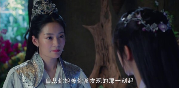 ���۳�������˪�ּ��������