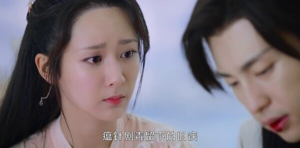 ���۳�������˪�ּ��������