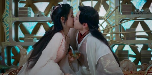 ���۳�������˪�ּ��������