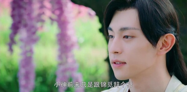 ���۳�������˪�ּ��������