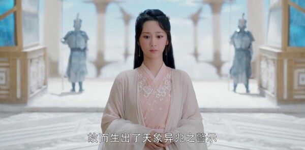 ���۳�������˪�ּ��������