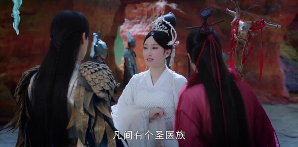 ���۳�������˪�ּ��������