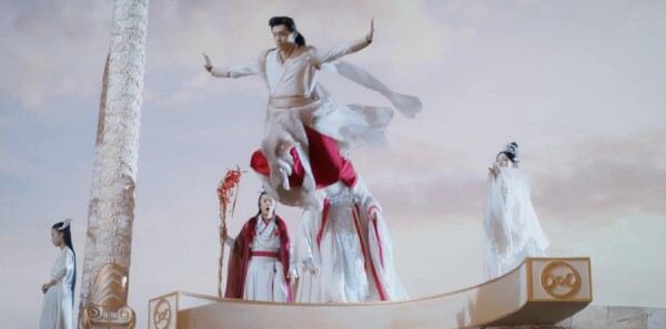 ���۳�������˪�ּ��������