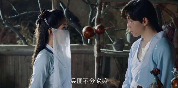 ���۳�������˪�ּ��������