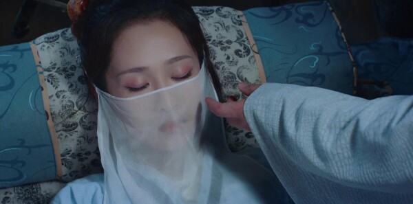 ���۳�������˪�ּ��������