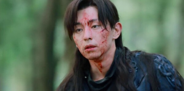 ���۳�������˪�ּ��������