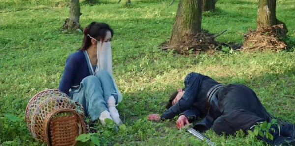 ���۳�������˪�ּ��������