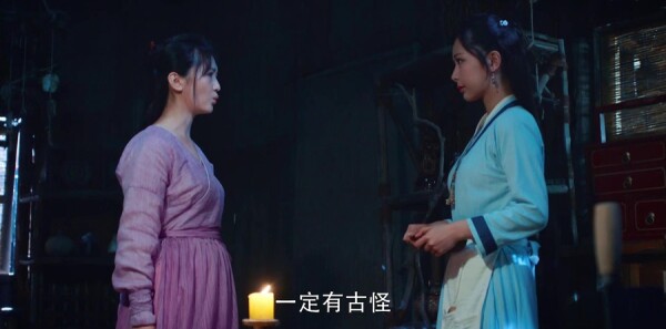 ���۳�������˪�ּ��������