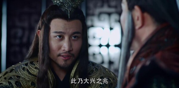 ���۳�������˪�ּ��������