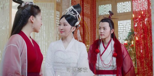 ���۳�������˪�ּ��������