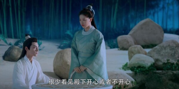 ���۳�������˪�ּ��������