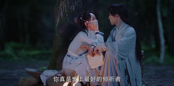 ���۳�������˪�ּ��������