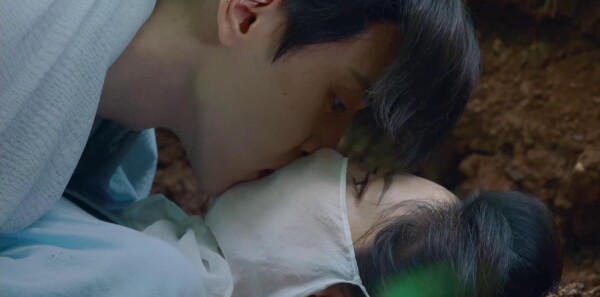 ���۳�������˪�ּ��������