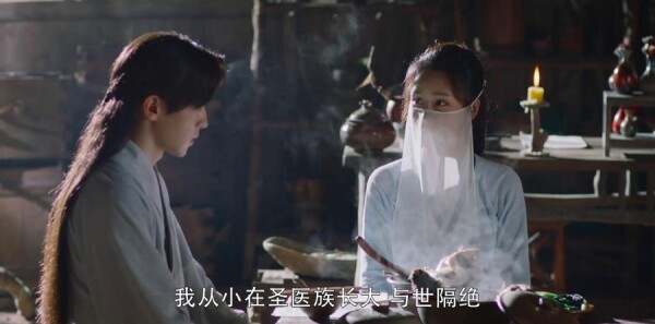 ���۳�������˪�ּ��������