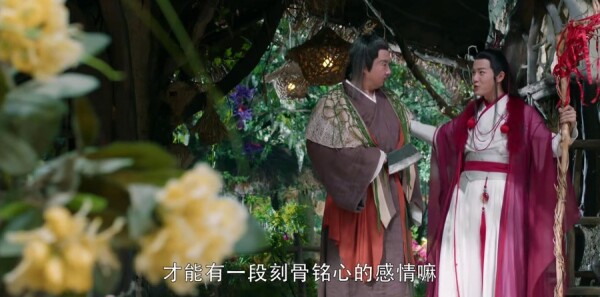 ���۳�������˪�ּ��������