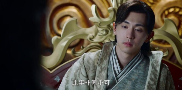 ���۳�������˪�ּ��������