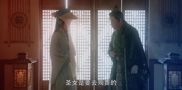 ���۳�������˪�ּ��������