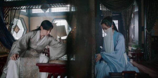 ���۳�������˪�ּ��������