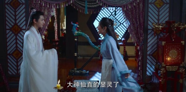 ���۳�������˪�ּ��������