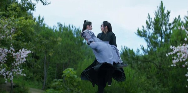 ���۳�������˪�ּ��������