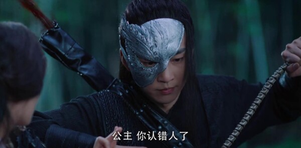 ���۳�������˪�ּ��������