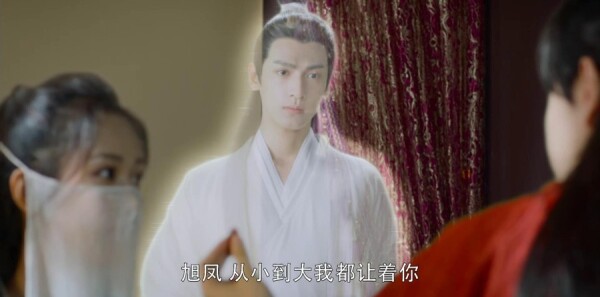 ���۳�������˪�ּ��������