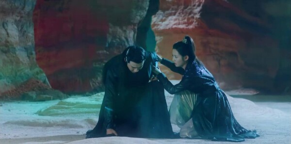 ���۳�������˪�ּ��������