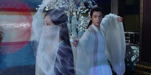 ���۳�������˪�ּ��������