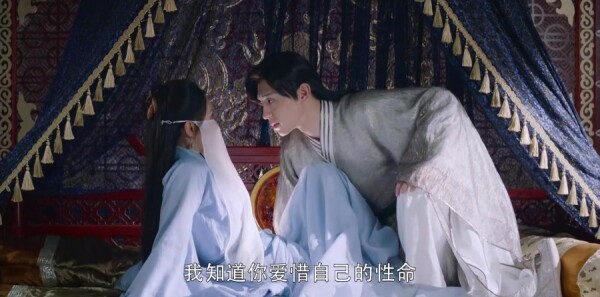 ���۳�������˪�ּ��������