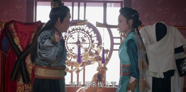 ���۳�������˪�ּ��������