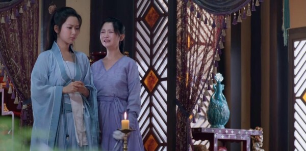 ���۳�������˪�ּ��������