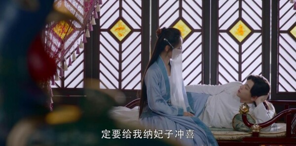 ���۳�������˪�ּ��������