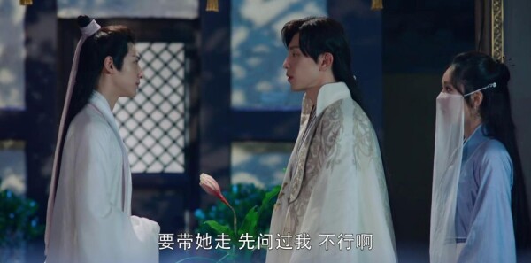 ���۳�������˪�ּ��������