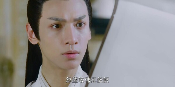 ���۳�������˪�ּ��������