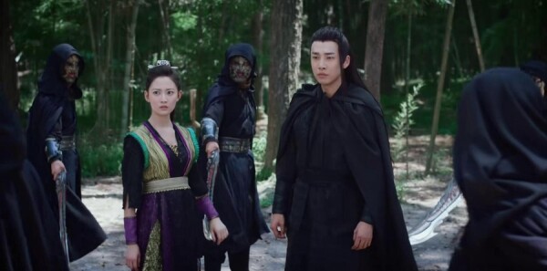 ���۳�������˪�ּ��������