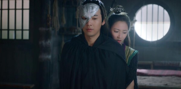 ���۳�������˪�ּ��������