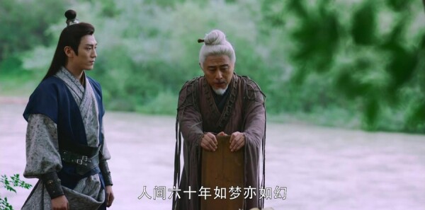 ���۳�������˪�ּ��������