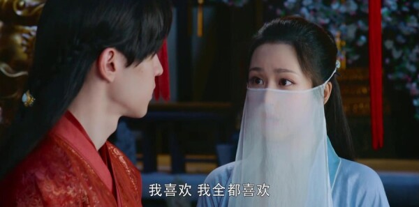 ���۳�������˪�ּ��������