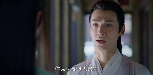 ���۳�������˪�ּ��������