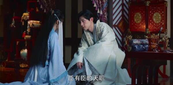 ���۳�������˪�ּ��������