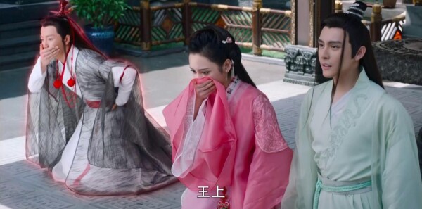 ���۳�������˪�ּ��������