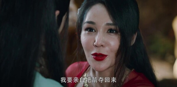 ���۳�������˪�ּ��������